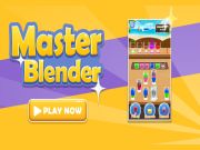 Spiel Meistermixer Online