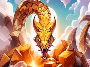 Spiel Schlangenjäger Online