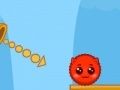 Spiel Zoo Boom Online Spiel Zoo Boom Online
