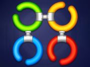 Spiel Ringe drehen Online