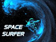 Spiel Weltraumsurfer Online