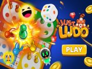 Spiel Nur Ludo Online