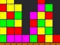 Spiel Abgrund Online Spiel Abgrund Online