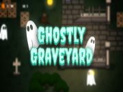 Spiel Geisterer Friedhof Online