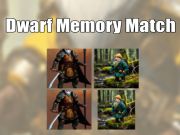 Spiel Zwergspeicher Match Online