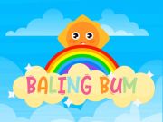 Spiel Penner ballen Online