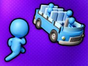 Spiel Stickman -Sortierung Online