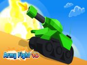 Spiel Armeekampf 3d Online