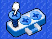 Spiel Schrauben Sie Marmelade Online