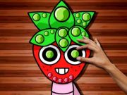 Spiel Sprunki Popit Online