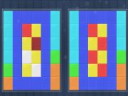 Spiel Wiederholen Sie Pixelkunst Online