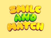 Spiel Lächeln und Match Online