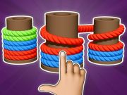 Spiel Sortiersortierung Online