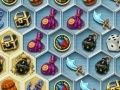 Spiel Schätze des mystischen Meeres Online Spiel Schätze des mystischen Meeres Online