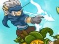Spiel Bois d'arc Online Spiel Bois d'arc Online