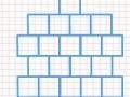 Spiel Brickz! Online