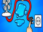 Spiel Drahtverbindung Online