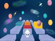 Spiel Superflügel Online