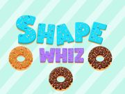 Spiel Form Whiz Online