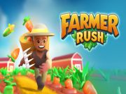 Spiel Bauer Rush Online
