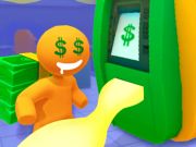 Spiel Blowup ATM Online
