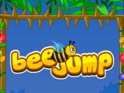 Spiel Bienensprung Online