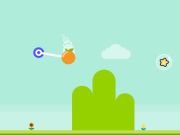 Spiel Obstwurf Online