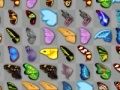 Spiel Schmetterling Kyodai Online Spiel Schmetterling Kyodai Online