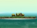 Spiel Imperiumsinsel Online