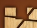 Spiel Teilen Online