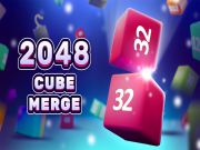 Spiel 2048 Würfeluerge Online