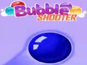 Spiel Bubble Shooter Online