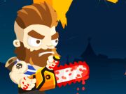 Spiel Untoten Appetit Online