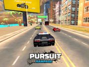 Spiel Verfolgung Amoklauf Online