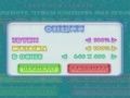 Spiel TriPeakz! Online