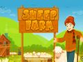 Spiel Schafhof Online