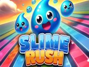 Spiel Schleimsturm Online