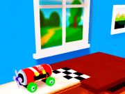 Spiel Fahrzeugfaktor Online