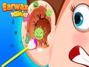 Spiel Ohrschauerklinik Online