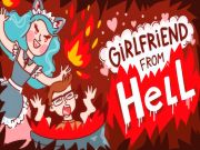Spiel Freundin aus der Hölle Online