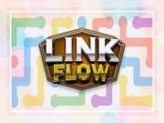Spiel Verbindungsfluss Online