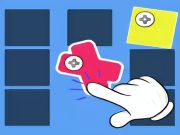 Spiel Muttern Schrauben Schrauben Glas Online