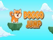 Spiel Doggo Sprung Online