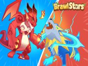 Spiel Schlägereisterne Online