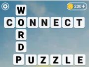 Spiel Wortverbindung Puzzle Online