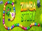 Spiel Zumba Geschichte Online