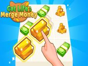 Spiel Katzenleben verschmelzen Geld Online