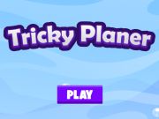 Spiel Schwieriger Planer Online