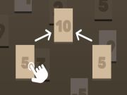 Spiel Summe Shuffle Online