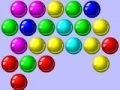 Spiel Blasen Online Spiel Blasen Online